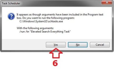 Test-2.jpg Test-2.jpg