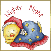 NIGHTYNIGT.gif