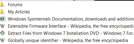 2010-12-07_1718.png