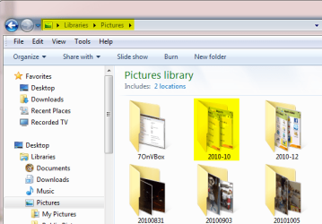 Libraries_7.png.png Libraries_7.png.png