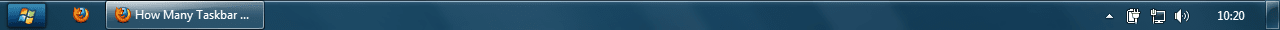 Taskbar Pinned.png