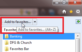 IE9_add_to_favorites_2.png IE9_add_to_favorites_2.png