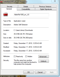screen shot 2.PNG
