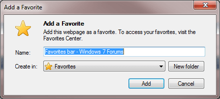 IE9_add_to_favorites_3.png IE9_add_to_favorites_3.png