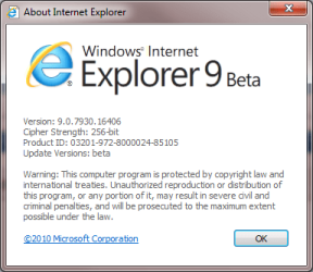 IE9_version.PNG IE9_version.PNG