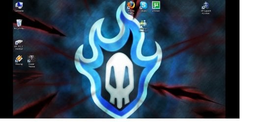 screen.jpg