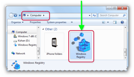 brys snap ?01 ?February ?2011 06h09m06s.png