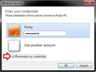 Credentials-2.jpg Credentials-2.jpg