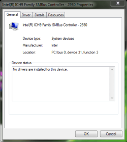Device Manager.png