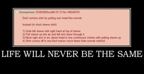 how-to-take-shirt-off.jpg