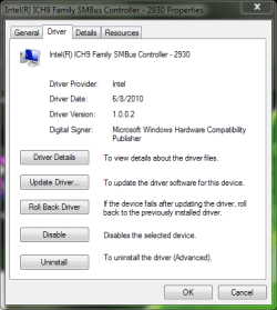 Device Manager 2.png