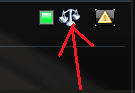 Capture.PNG Capture.PNG