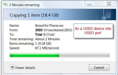 01USB3dtoUSB3p.jpg