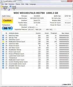 Fullscreen capture 162011 84327 PM.jpg