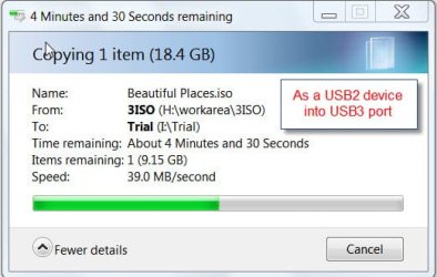 02USB2dtoUSB3p.jpg