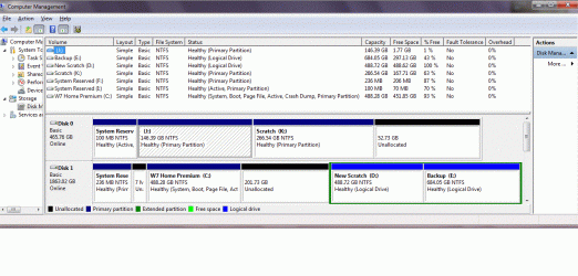 Two disks.gif