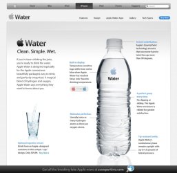 apple_water_page-1024x998.jpg