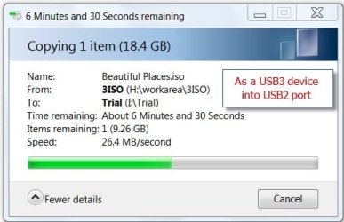03USB3dtoUSB2p.jpg