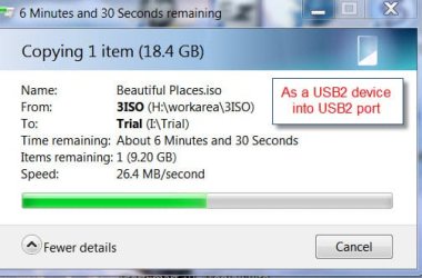 04USB2dtoUSB2p.jpg