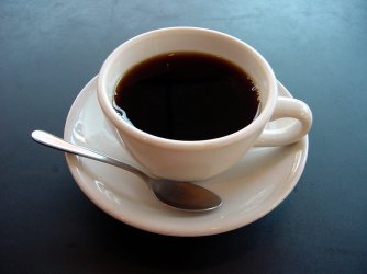 A_small_cup_of_coffee.JPG A_small_cup_of_coffee.JPG