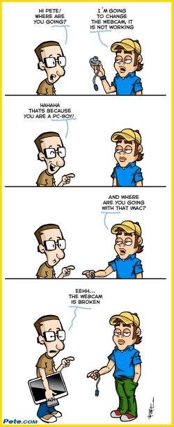 b15a994b25cb5f07.png