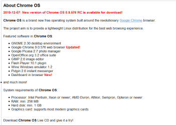 Chrome OS.PNG Chrome OS.PNG