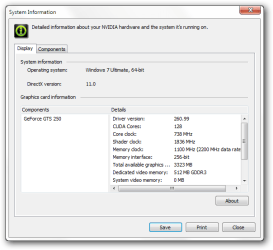 nvidia.png