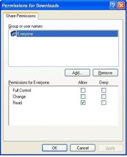 permissions2.JPG