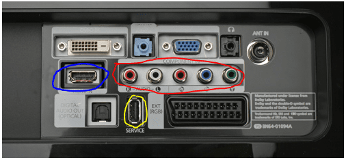back_panel.PNG