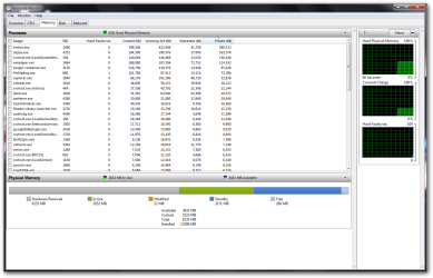 ram6gb.png