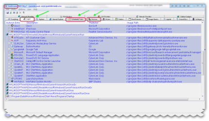 brys snap ?01 ?February ?2011 08h38m44s.png