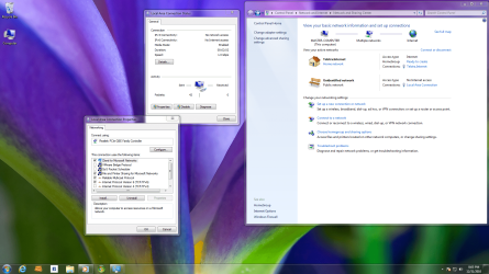 network problem.png