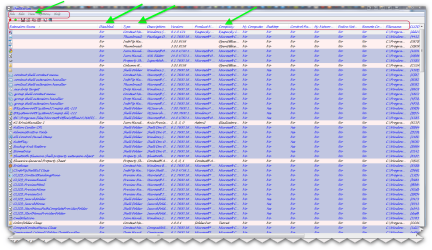 brys snap ?01 ?February ?2011 09h05m39s.png