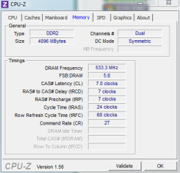 cpu-z.PNG cpu-z.PNG