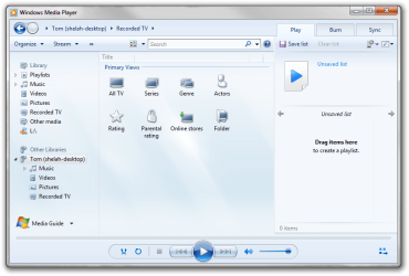 windowsmediaplayer20110.png