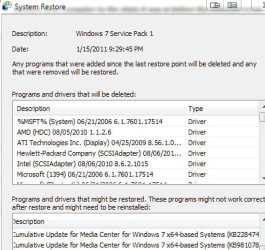 ScreenShot00453.jpg ScreenShot00453.jpg