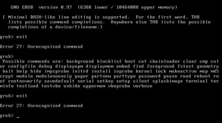 Fedora 64-bit-2011-01-19-16-46-22.jpg
