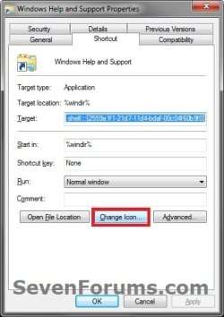 Step3.jpg