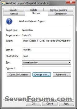 Step5.jpg