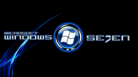 Se7en Metal funky Blue.png