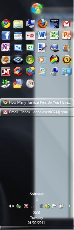 Tasbar.JPG