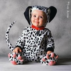HALLOWEEN BABY 13.jpg