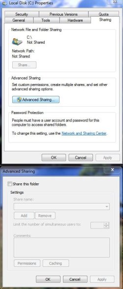 C shared.JPG