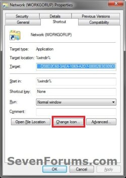 Step3.jpg