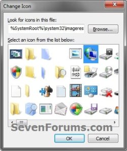 Step4.jpg