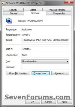 Step5.jpg