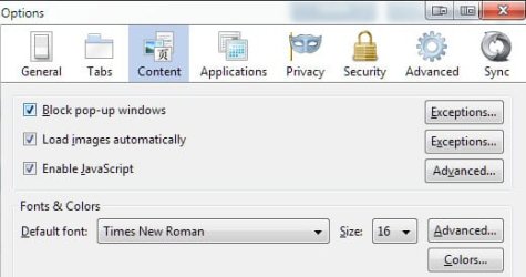 ScreenShot00355.jpg