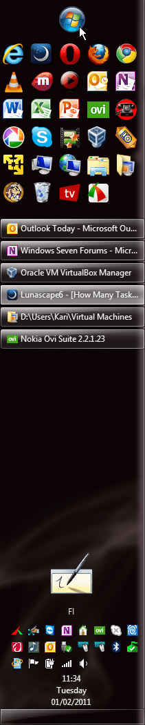Taskbar_01FEB2011.png