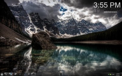 UpdatedDesktop.jpg
