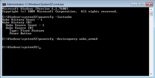 cmd.jpg cmd.jpg